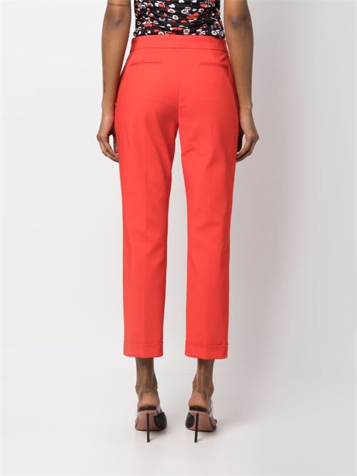 WOMEN Trousers MOSCHINO | A0304 04200130
